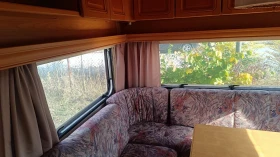  Knaus Azur 760 | Mobile.bg    16