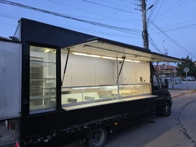      Mercedes-Benz Sprinter 416  
