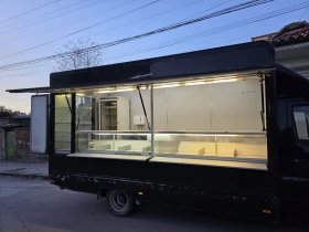      Mercedes-Benz Sprinter 416  