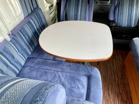 ������ HYMER / ERIBA B 654 SL | Mobile.bg � ����� ������ 14