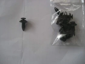 Семеринг Vesrah AR-4103- 41/54/11, снимка 3