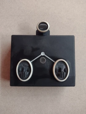 8T0959792N модул за управление на врати за AUDI A4 A5 8T0 959 792 N 8T0959792B, снимка 4