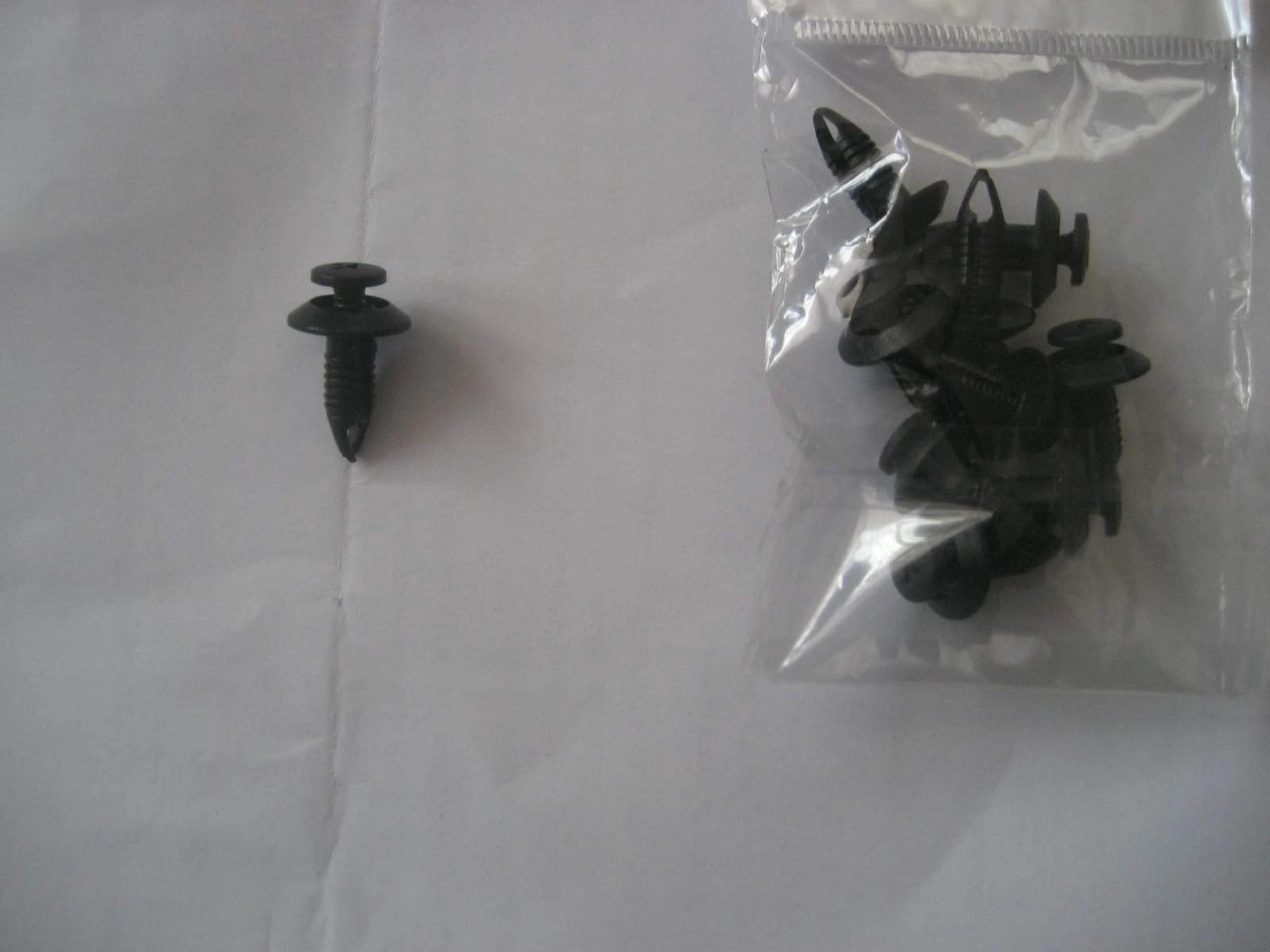  Vesrah AR-4103- 41/54/11 | Mobile.bg   3