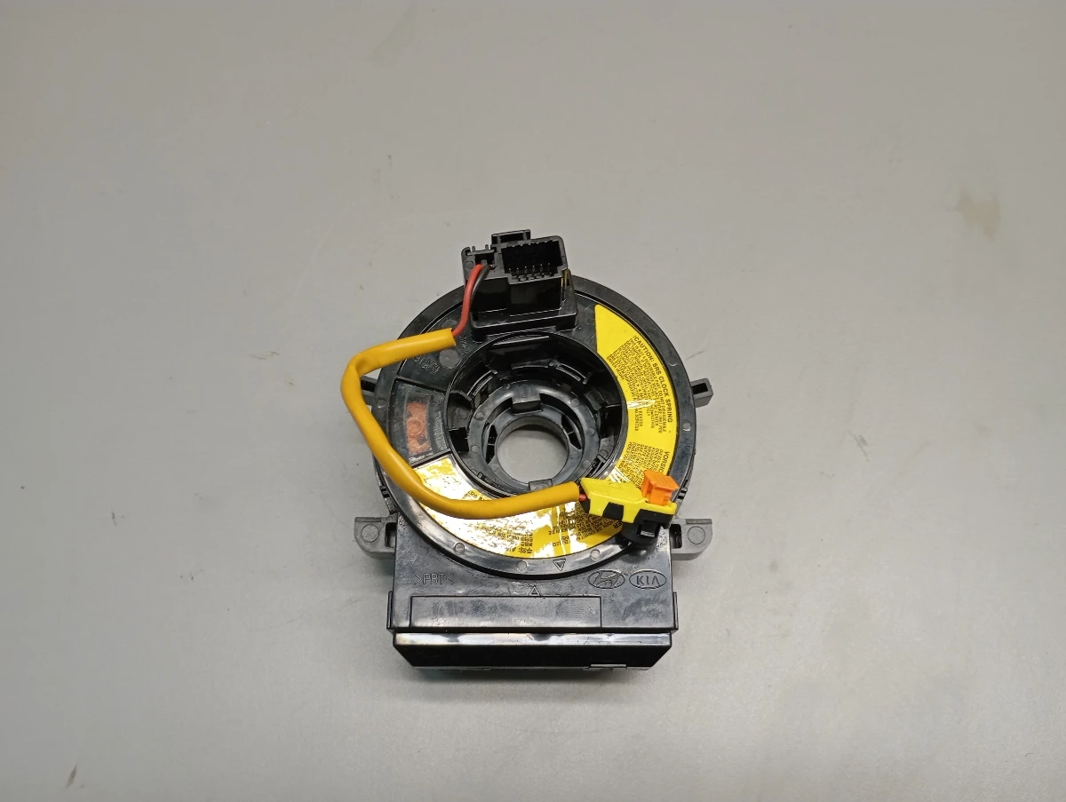   ( )  40 1.7 | Mobile.bg   1