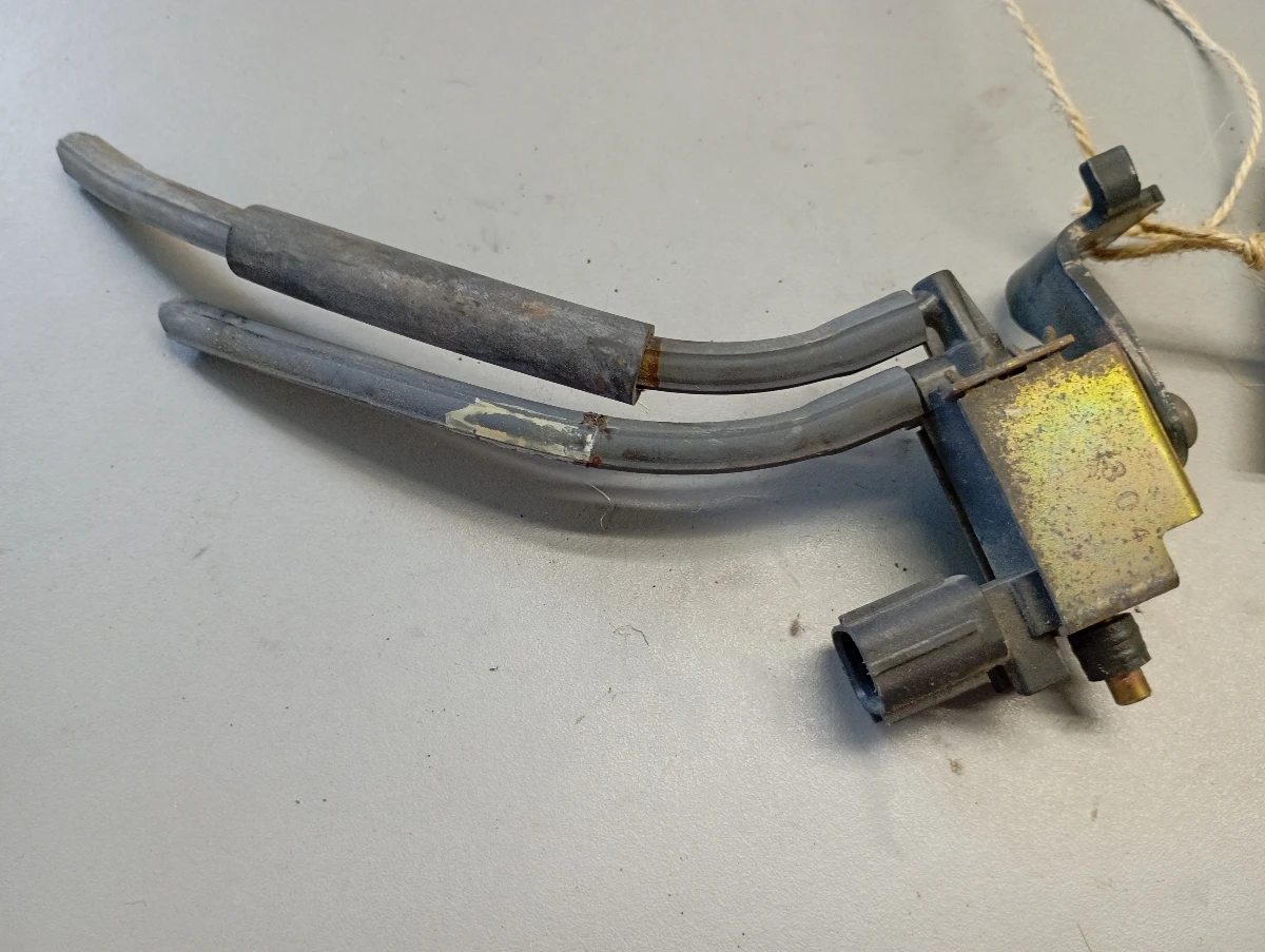   ,     2.0 (1) | Mobile.bg   1