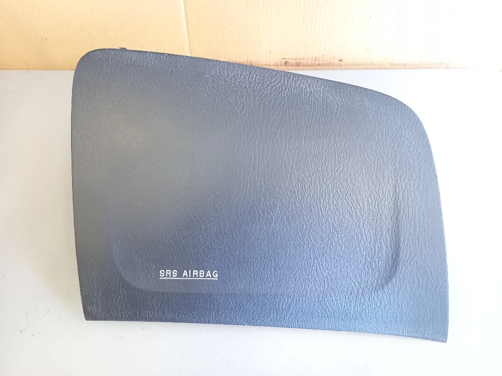 ������ ���������� ����� �������  | Mobile.bg � ����������� 1