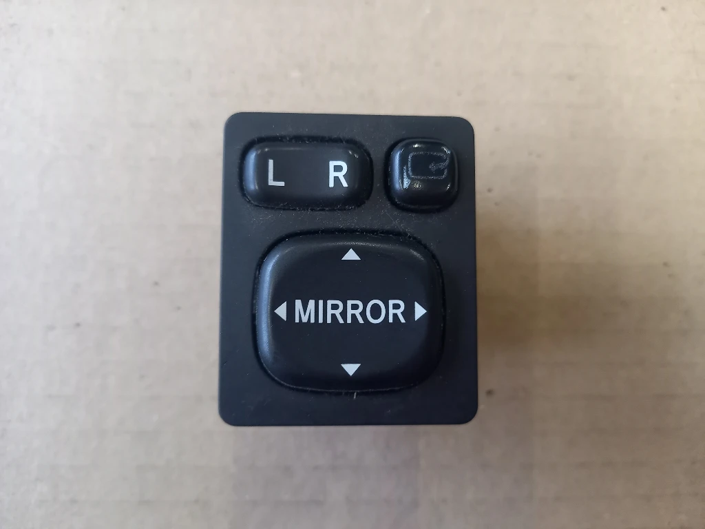 ����� ���������� �� �������� ������ ���4 2.2���� (9) | Mobile.bg � ����������� 1