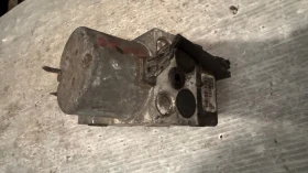 ABS  / ABS   Toyota Yaris - 44510-52460 / 89541-52400 / 135110-19830 | Mobile.bg    2