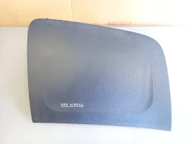 Еърбег пасажерски Мазда Примаси 