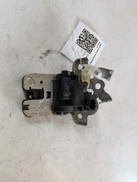 ����� �� �������� �� ����� ����� ����� 8K9827505A Audi A7