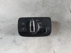 ����� �� �������� �� ����� ��� 8V0941531AR Audi A3