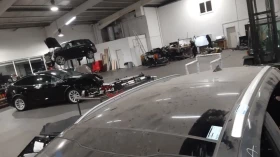 ��������� ����� �� ��� �������� Kia Sportage 2016-2021 ������ | Mobile.bg � ����� ������ 2
