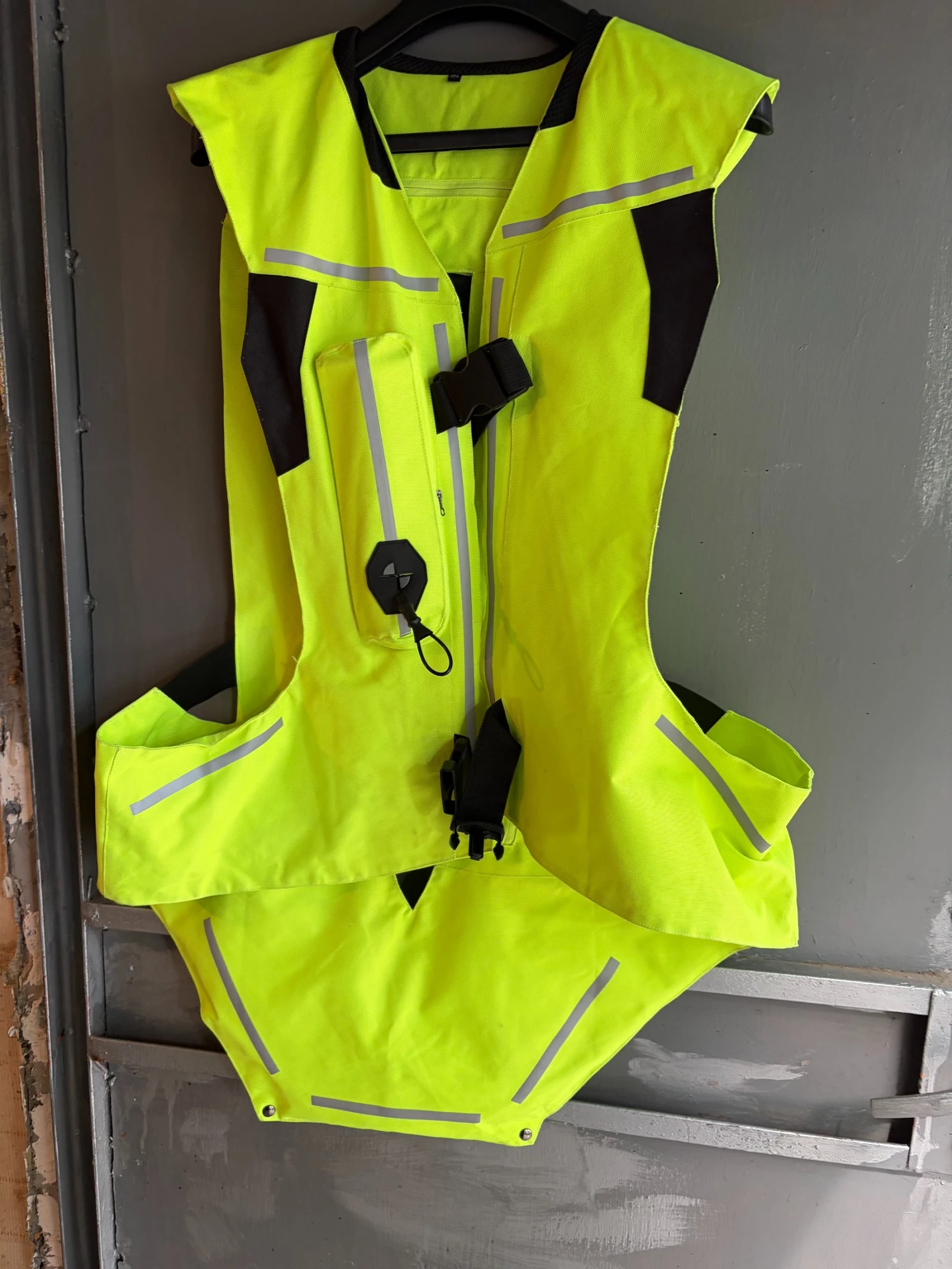 Air bag ������� �� ���������� | Mobile.bg � ����������� 1