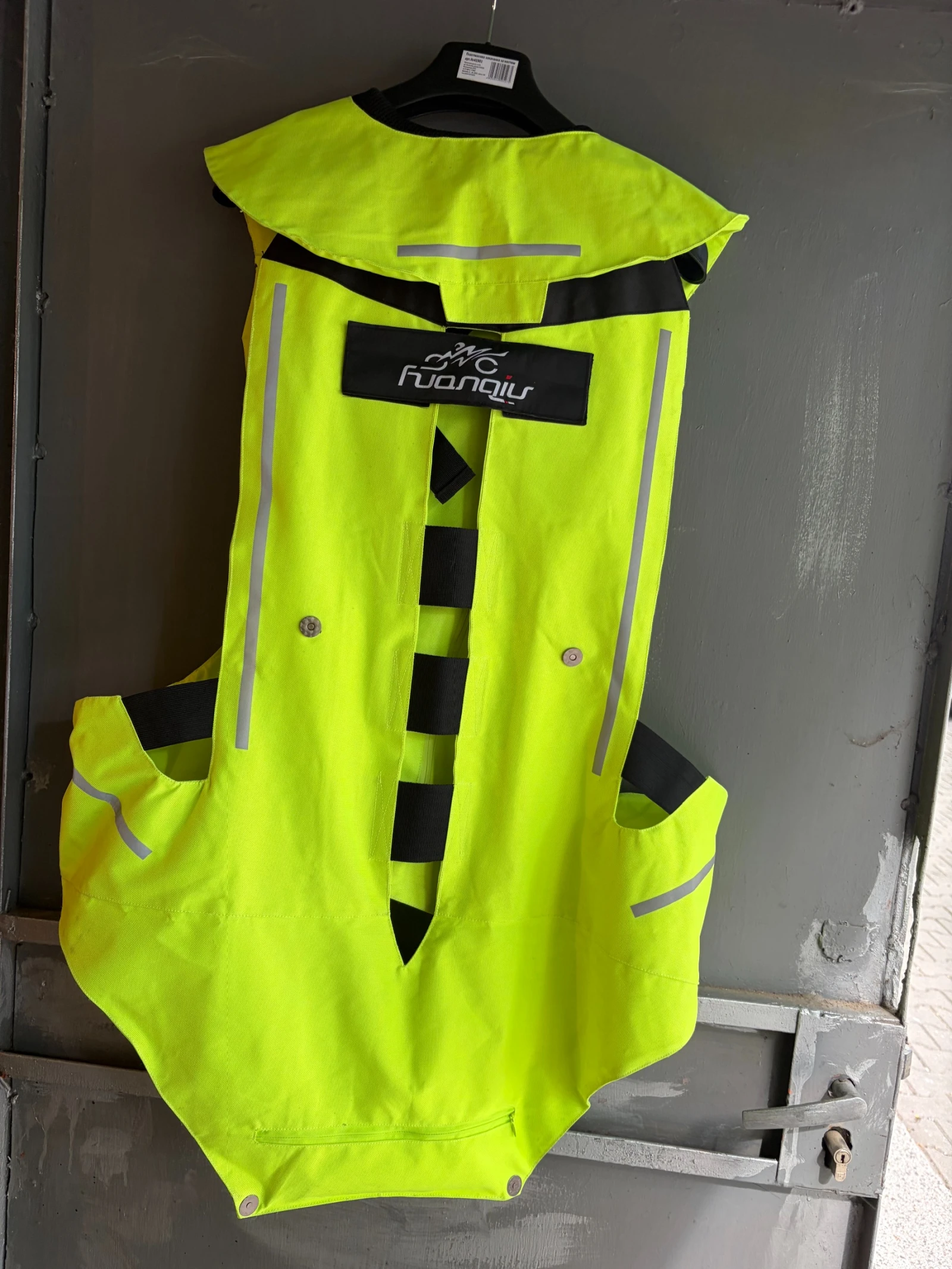Air bag ������� �� ���������� | Mobile.bg � ����������� 2