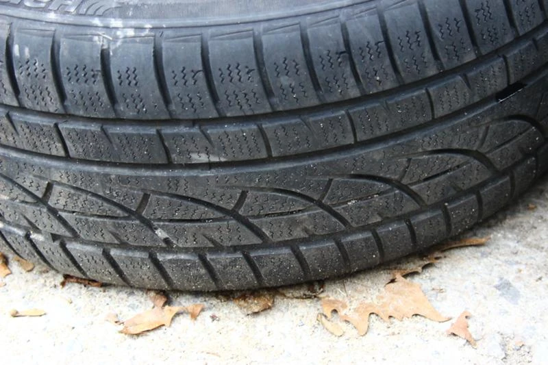 ���� � ������ 225/45R17 | Mobile.bg � ����������� 10