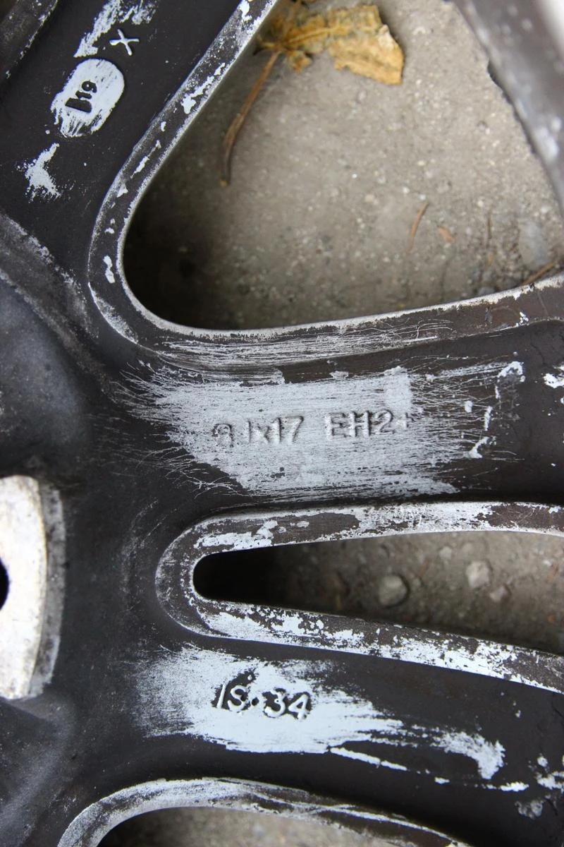 ���� � ������ 225/45R17 | Mobile.bg � ����������� 7