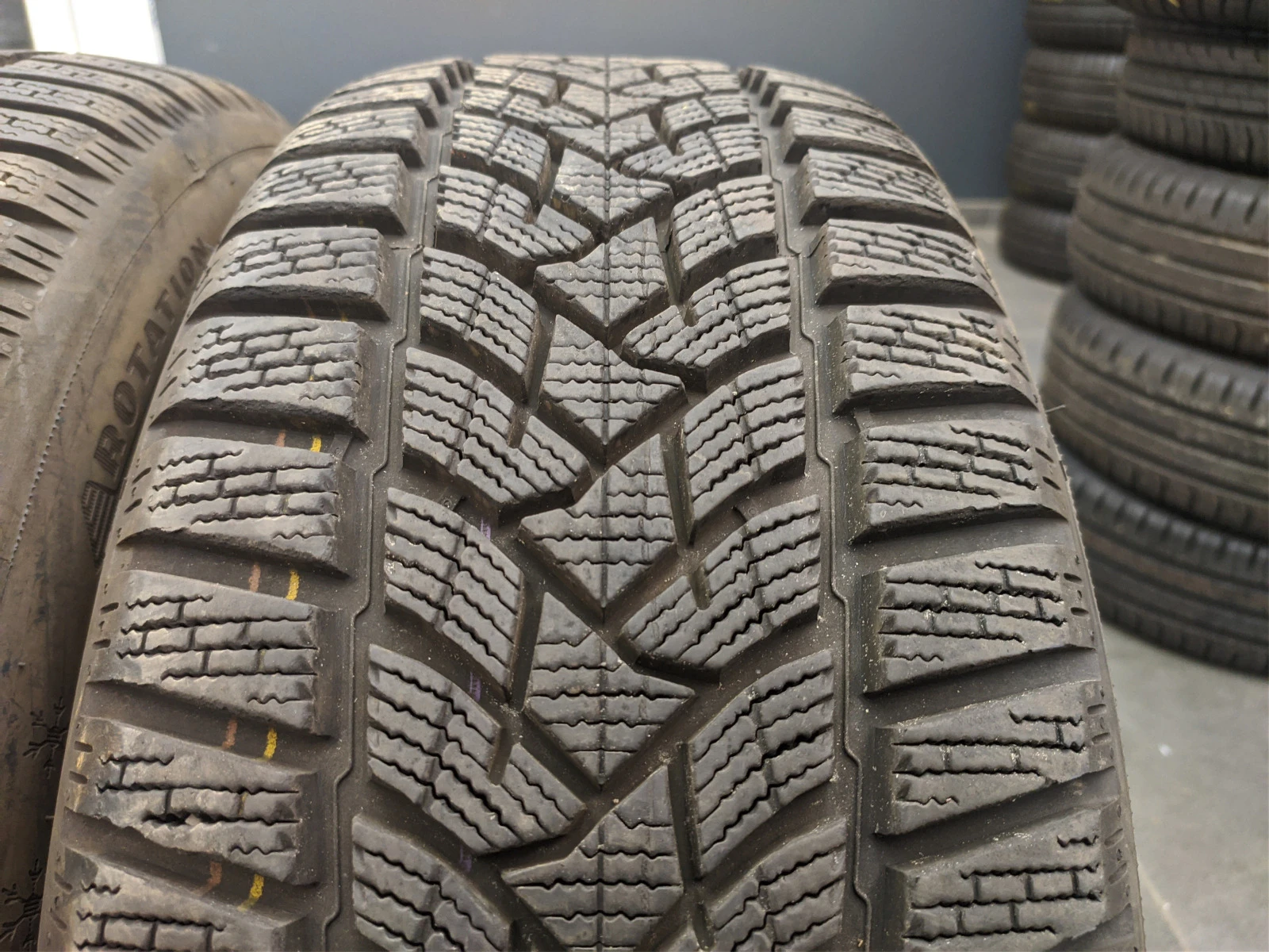  205/55R16 | Mobile.bg   1