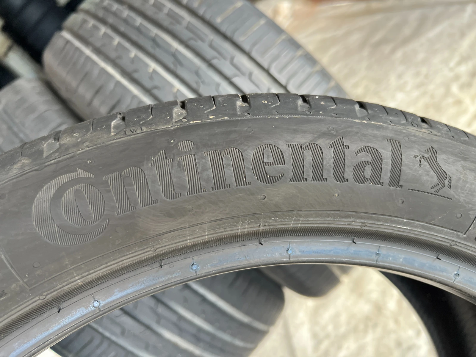  225/45R18 | Mobile.bg   5