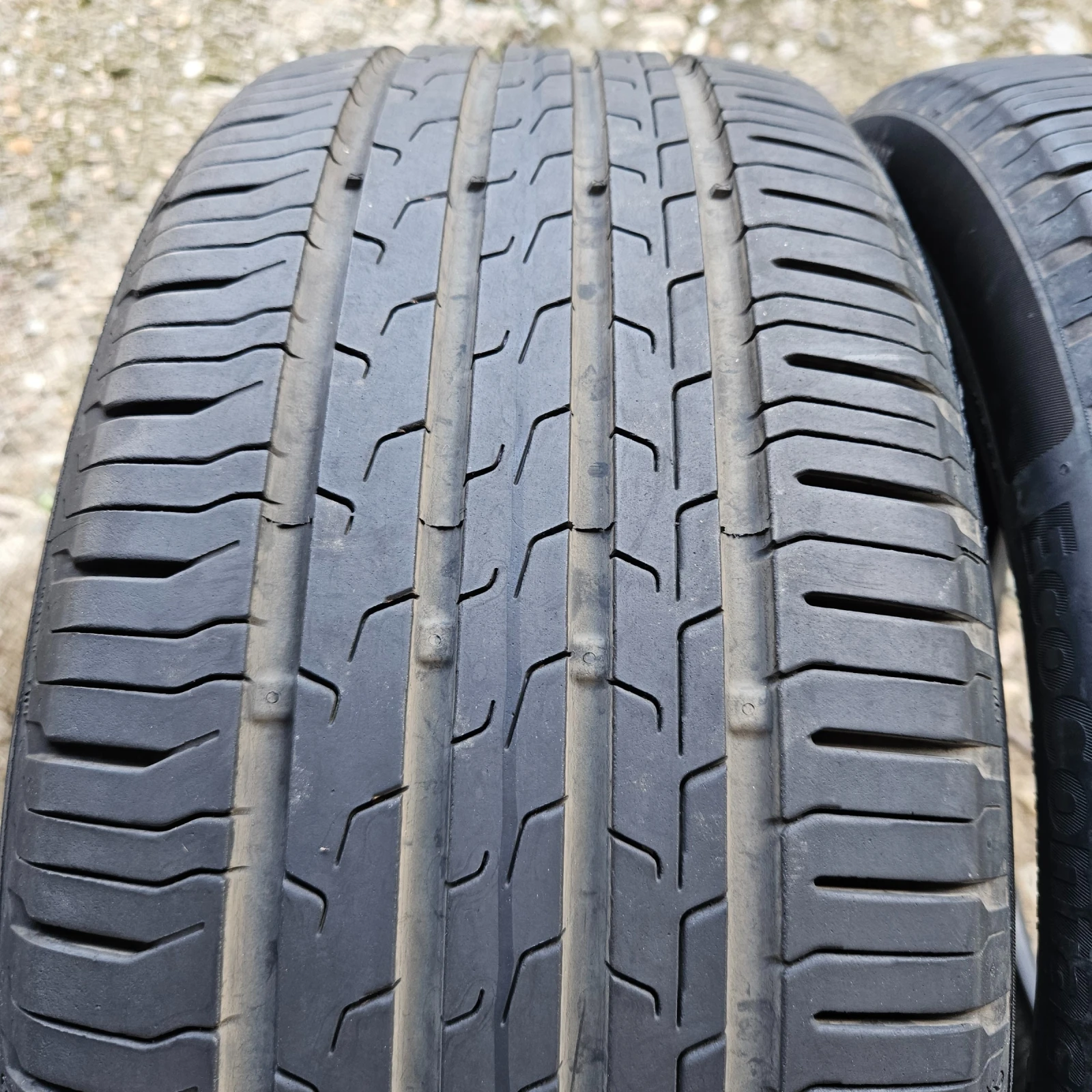  225/45R18 | Mobile.bg   3