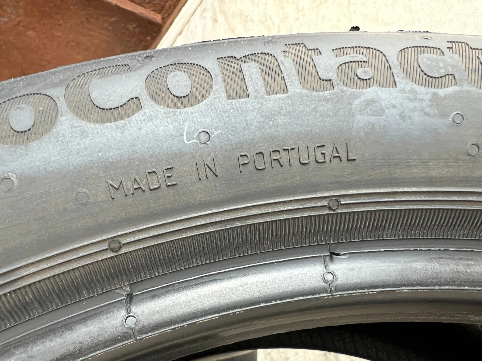  225/45R18 | Mobile.bg   9