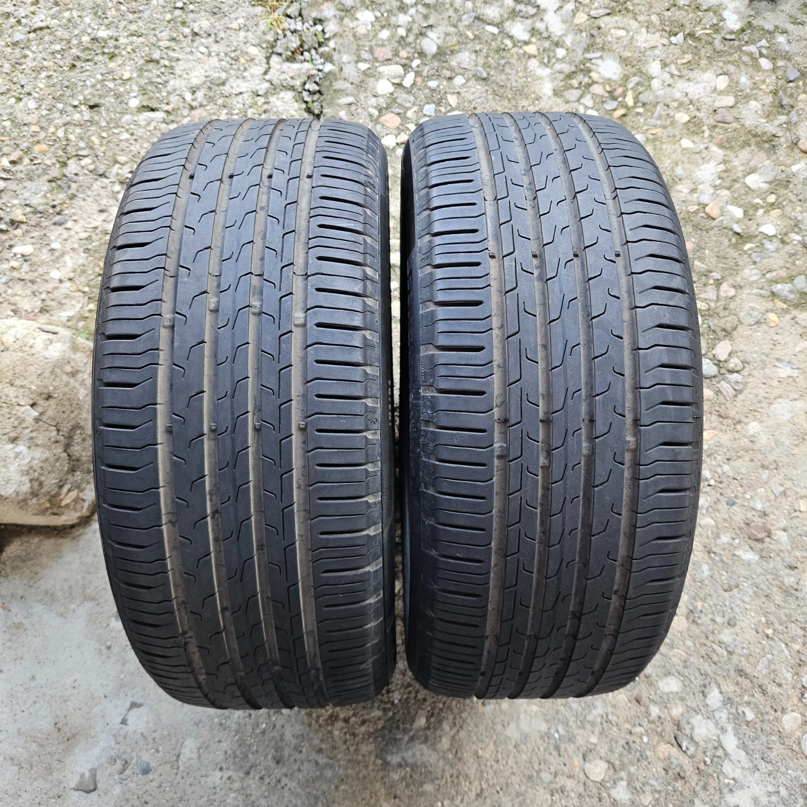  225/45R18 | Mobile.bg   1