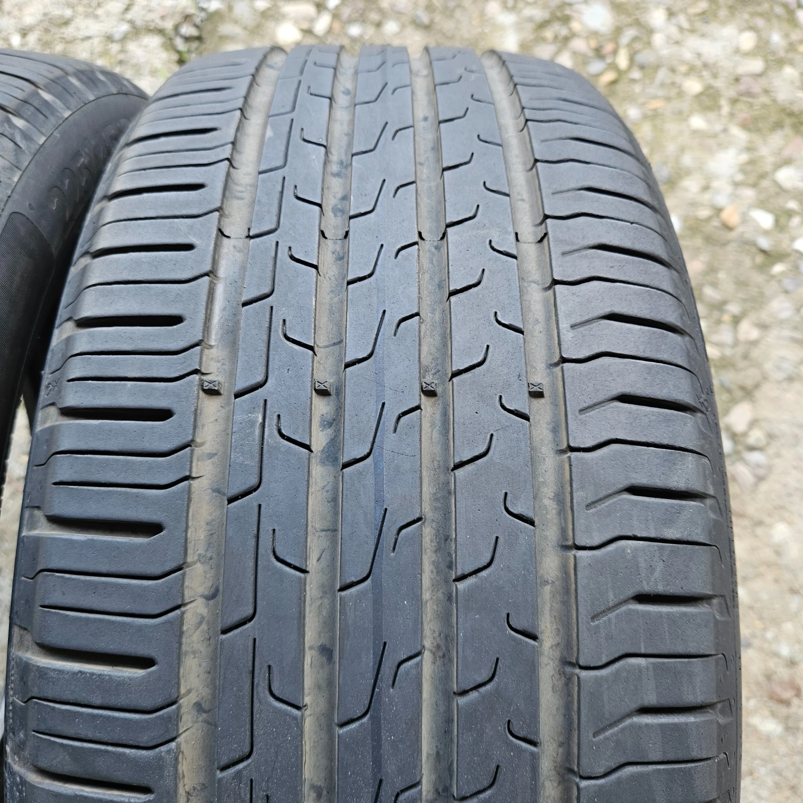  225/45R18 | Mobile.bg   2