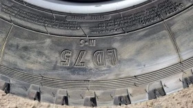    215/75R17.5 | Mobile.bg    9