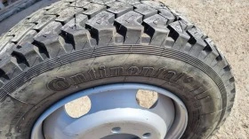    215/75R17.5 | Mobile.bg    6