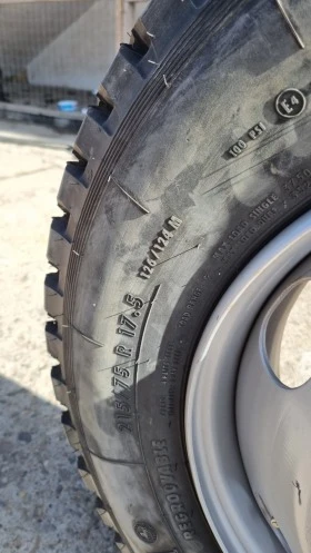    215/75R17.5 | Mobile.bg    7