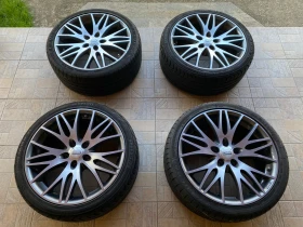    225/40R18  Audi A3 | Mobile.bg    7