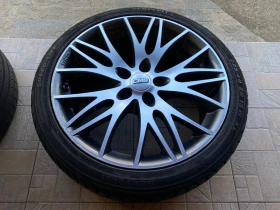    225/40R18  Audi A3 | Mobile.bg    6