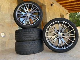        225/40R18  Audi A3