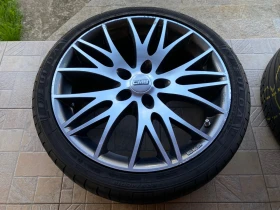    225/40R18  Audi A3 | Mobile.bg    5