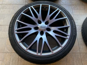    225/40R18  Audi A3 | Mobile.bg    4