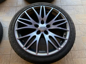    225/40R18  Audi A3 | Mobile.bg    3