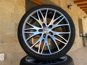    225/40R18  Audi A3 | Mobile.bg    2