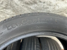  225/45R18 | Mobile.bg    6