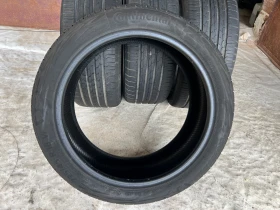  225/45R18 | Mobile.bg    4