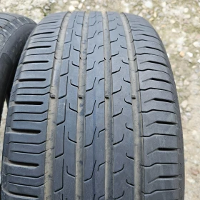 225/45R18 | Mobile.bg    2