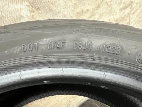  225/45R18 | Mobile.bg    8