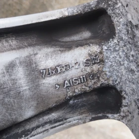   BMW | Mobile.bg    3