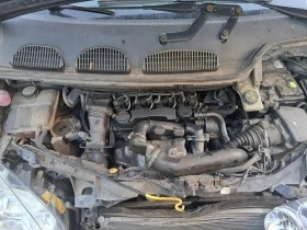 Ford C-max 1.6tdci 1.8 tdci 2броя, снимка 9