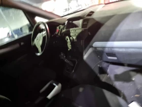 Opel Zafira 1.6 16V 105hp/1.9CDTI/Джанти 16, снимка 4