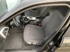 BMW 116 F20 1.6d 116к.с Dynamics Urban Euro 5B ЛИЗИНГ, снимка 9