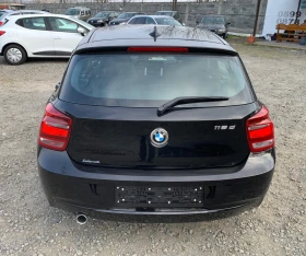 BMW 116 F20 1.6d 116к.с Dynamics Urban Euro 5B ЛИЗИНГ, снимка 6