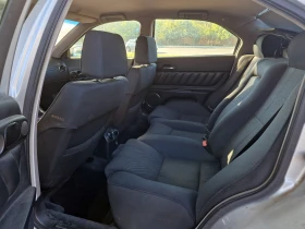 Alfa Romeo 166 2.0 Турбо, снимка 7