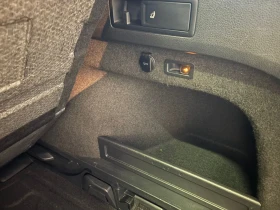 VW Passat Passat B8* 2.0TDI* 150 ps* , снимка 12