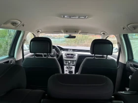 VW Passat Passat B8* 2.0TDI* 150 ps* , снимка 8