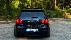 VW Golf 2.0 GTI EDITION 30, снимка 4