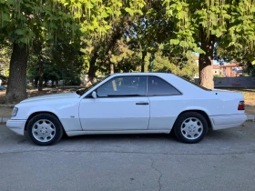 Mercedes-Benz E 200, снимка 5